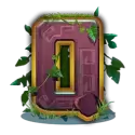 icon 8