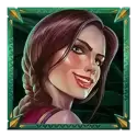 icon 2