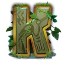 icon 7