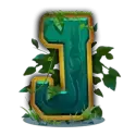 icon 9