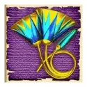 icon 3