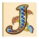 icon 10