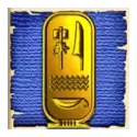 icon 4