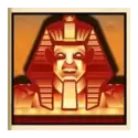 icon 13