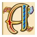 icon 7