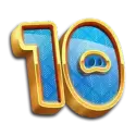 icon 9