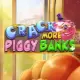 Crack More Piggy Banks