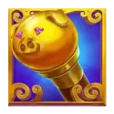 icon 3