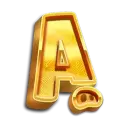 icon 5