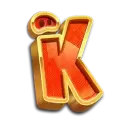 icon 6
