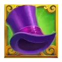 icon 2