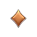 icon 10