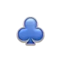 icon 9