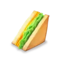 icon 4