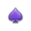 icon 7