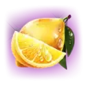 icon 10