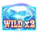 icon 1