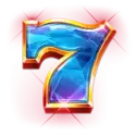 icon 4