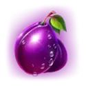 icon 7