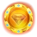 icon 11