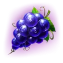 icon 9