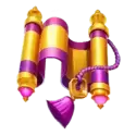 icon 3