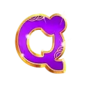 icon 7