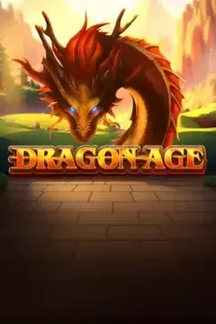 Dragon Age