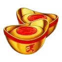 icon 1