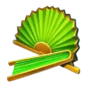 icon 4