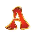 icon 5