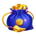 icon 2