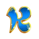 icon 6