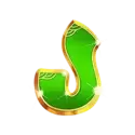 icon 8