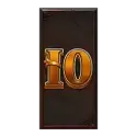 icon 10