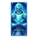 icon 2