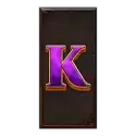 icon 7