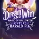 Dream and Win: Magic of Halloween