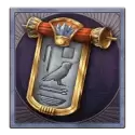 icon 4