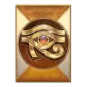 icon 11
