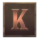 icon 7