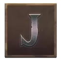 icon 9