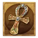 icon 1