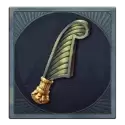 icon 5