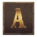 icon 6