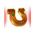 icon 7