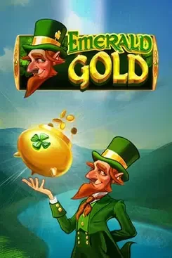 Emerald Gold