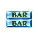 icon 4