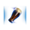 icon 9