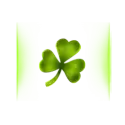 icon 10